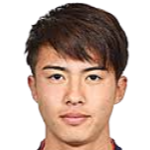 https://img.beiguojiayuan.com/img/football/player/b2ddfa35343700e3f9d88e097e29db34.png