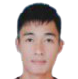 https://img.beiguojiayuan.com/img/football/player/b3550ad2762a4bc3b9285acabada9647.png