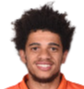 https://img.beiguojiayuan.com/img/football/player/b388fa61590194b1cfb8bb5c1fd62190.png