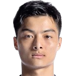 https://img.beiguojiayuan.com/img/football/player/b399919bd36d615c354fb6157a9beac5.png