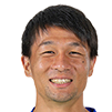 https://img.beiguojiayuan.com/img/football/player/b39e855cab8c60e267cf6cc92afd5ca3.png