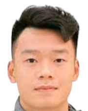 https://img.beiguojiayuan.com/img/football/player/b42e10d2dceb8e5a5f2cf5ecc26453c5.png