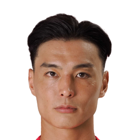 https://img.beiguojiayuan.com/img/football/player/b482373a3a3cba6366ea95e9aedee303.png