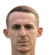 https://img.beiguojiayuan.com/img/football/player/b48eef92837291e4adb9258da6f0baa3.png