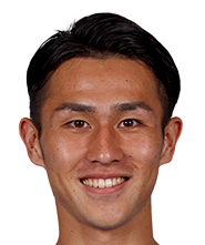 https://img.beiguojiayuan.com/img/football/player/b494e7565dcef3cb04b4117c1558f8d1.png