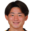 https://img.beiguojiayuan.com/img/football/player/b500966f5d24a630d8f6b8978ccdec43.png