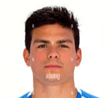 https://img.beiguojiayuan.com/img/football/player/b55a819a846775a0762484f3be9c272e.png