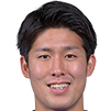 https://img.beiguojiayuan.com/img/football/player/b589c737085927477d176dfc5b8c69a9.png