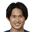 https://img.beiguojiayuan.com/img/football/player/b5b0a3dc79507a88be6b624de874c980.png