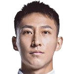 https://img.beiguojiayuan.com/img/football/player/b5f07490e940742bcdc51c229c1f03ad.png