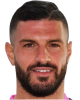 https://img.beiguojiayuan.com/img/football/player/b60a1238a615eadc1568814a267c8230.png