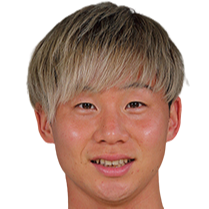 https://img.beiguojiayuan.com/img/football/player/b6219ea9d10ecebbf6b0797f9f523c1c.png