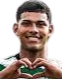 https://img.beiguojiayuan.com/img/football/player/b63499121426e19fecd2461b44ba5e99.png