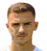 https://img.beiguojiayuan.com/img/football/player/b6442a1b5fb1effe025835d7826bf689.png