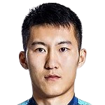 https://img.beiguojiayuan.com/img/football/player/b694f6fc185bab2449ef14c2991319a3.png