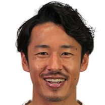 https://img.beiguojiayuan.com/img/football/player/b6fd653f85f1eda41b91f2abe8a1d9d6.png