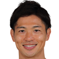 https://img.beiguojiayuan.com/img/football/player/b71788dc5d90e6c25961368c8a2f24cf.png