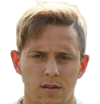 https://img.beiguojiayuan.com/img/football/player/b719b8d113dc33c268152b07658a6ded.png