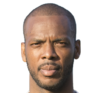 https://img.beiguojiayuan.com/img/football/player/b73e209b6df71c72d40a3fde124268fa.png