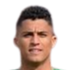 https://img.beiguojiayuan.com/img/football/player/b7460fd0f801ed8fecc6d3d0cc81a191.png