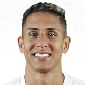 https://img.beiguojiayuan.com/img/football/player/b74b3ee9835b83c498ea85d6083037e8.png