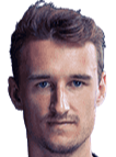 https://img.beiguojiayuan.com/img/football/player/b74ccf2d511164b34cc767f2d7e74855.png