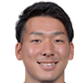 https://img.beiguojiayuan.com/img/football/player/b77b84414e596dcc83c40fc4430dd1b4.png