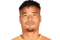 https://img.beiguojiayuan.com/img/football/player/b815621ea6ec32247c1d3488526b44ee.png