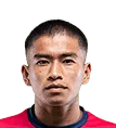 https://img.beiguojiayuan.com/img/football/player/b8605c4aaabe22a3dac71a8fe14b0eb9.png