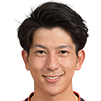 https://img.beiguojiayuan.com/img/football/player/b8b4e41ea3b0e25bd48a940b17d22702.png