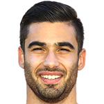 https://img.beiguojiayuan.com/img/football/player/b8ddb2c2ee67380d2906762f2ef0de35.png