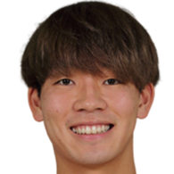 https://img.beiguojiayuan.com/img/football/player/b8eb477b7eb47ac8ba6d238565541a3c.png