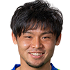 https://img.beiguojiayuan.com/img/football/player/b936e46da727f7fabdd21111a532d5d2.png