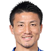 https://img.beiguojiayuan.com/img/football/player/b981f218e0d1e90684cf4d0b2f342436.png