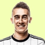 https://img.beiguojiayuan.com/img/football/player/b9954be6e419bd66a786041994729a23.png