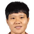 https://img.beiguojiayuan.com/img/football/player/b9e9dd83ea2e3b039108ecbe2891885c.png