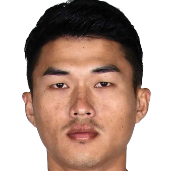 https://img.beiguojiayuan.com/img/football/player/b9f2b759ca47b27ff88440a9c18d3cbc.png