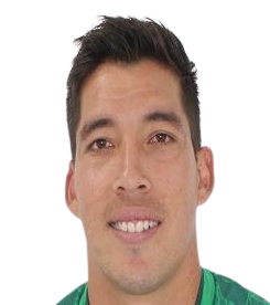 https://img.beiguojiayuan.com/img/football/player/b9fd5e4d1665e9fcb8191c05673a1df2.png