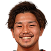 https://img.beiguojiayuan.com/img/football/player/b9ff5e05a541b9bfe1c12c857fe09567.png