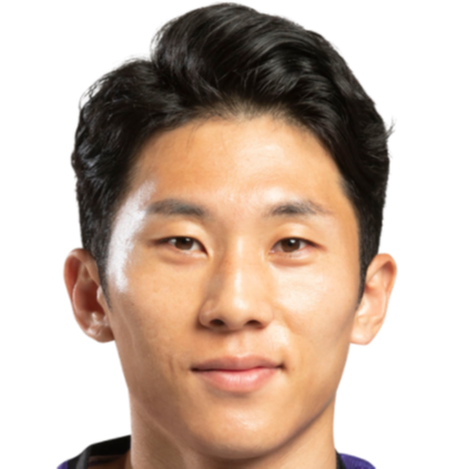 https://img.beiguojiayuan.com/img/football/player/ba150266e97ce006af753208640d15ed.png