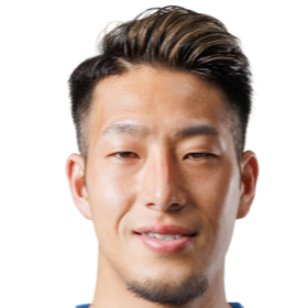 https://img.beiguojiayuan.com/img/football/player/ba5e7badd751ff88fbaad4a84c24a4b3.png