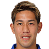 https://img.beiguojiayuan.com/img/football/player/ba93622e298f3943b804433ec6741bf5.png