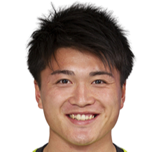 https://img.beiguojiayuan.com/img/football/player/baa1916fba2bc6424814252b0800e775.png