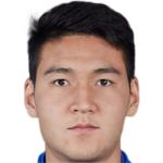 https://img.beiguojiayuan.com/img/football/player/baff4ce8ca53b9340048e1c7fc375b06.png