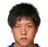 https://img.beiguojiayuan.com/img/football/player/bb2a9d814131164c60e0b75aff2b6d10.png