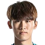 https://img.beiguojiayuan.com/img/football/player/bb523bc2f696a2722d66d61315a13766.png