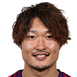 https://img.beiguojiayuan.com/img/football/player/bc00faa5079fe04f1b8c617ada282dbf.png