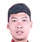 https://img.beiguojiayuan.com/img/football/player/bc980aea31ff3de75aff57f8d675e202.png