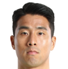 https://img.beiguojiayuan.com/img/football/player/bd0ddb6c2fc7ce884076712772588e42.png