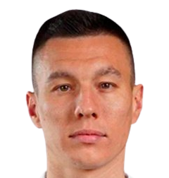 https://img.beiguojiayuan.com/img/football/player/bd5dc3d8895e8a25f8c2ddeb93615894.png